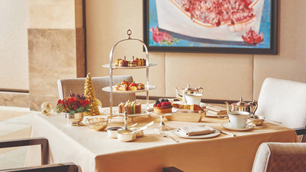 Gastronomi kazanında kaynayanlar Gastronomi kazanında kaynayanlar