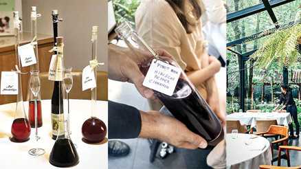 Yeni eşleşmeler yeni deneyimler... Yeni eşleşmeler yeni deneyimler...