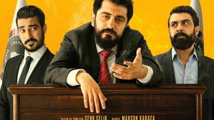 İllegal Hayatlar filmi oyuncuları kimdir İllegal Hayatlar filmi konusu ve oyuncu kadrosu