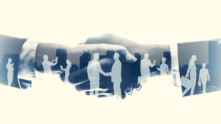 PERSONEL ALIMI: Türkşeker 214 personel alımı başvurusu ne zaman, şartları neler KPSS 2023/2 tercihleri nasıl yapılır