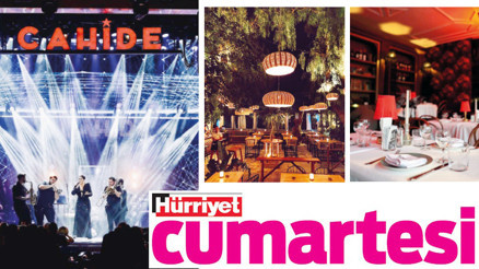 2024’ü karşılıyoruz