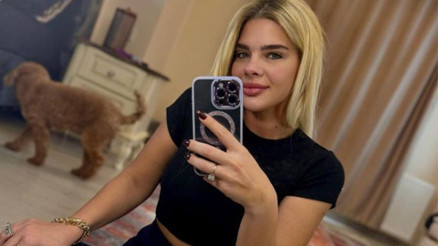 Damla Ersubaşı kimdir, kaç yaşında, nereli Sihirli Annemin Tuğçesi Damla Ersubaşı hayatı ve dizileri Damla Ersubaşı kimdir, kaç yaşında, nereli Sihirli Annemin Tuğçesi Damla Ersubaşı hayatı ve dizileri