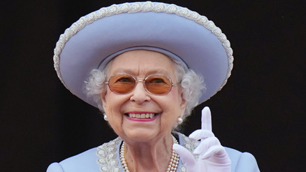 Kraliçe Elizabeth ölümünden sonra kimseye yük olmak istememiş