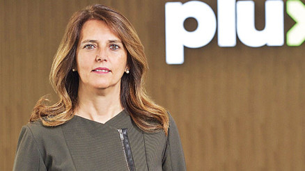 Sodexo Avantaj Pluxee oluyor