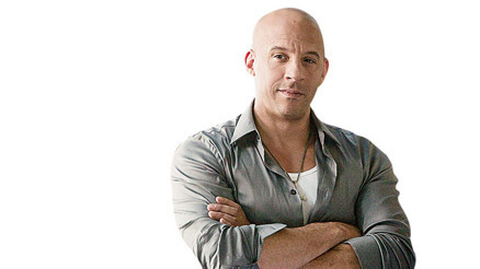 Asistanı taciz davası açtı