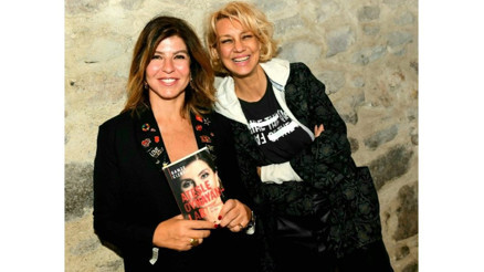 YüzdeYüz İlham Veren Sohbetler Gamze Cizreli: Amacım ilham olabilmek