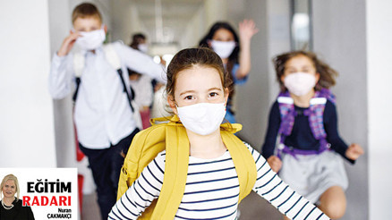 Hayır nedir bilmeyen ‘prens ve prensesler’