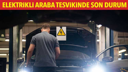 Harç bitti, yapı paydos Harç bitti, yapı paydos