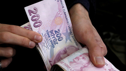 Asgari ücret için kritik hafta İşte olasılıklar...