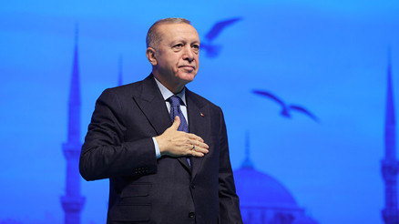 Yüzyılın Dönüşümü İstanbul... Cumhurbaşkanı Erdoğan açıkladı: 350 bin konutu dönüştüreceğiz, vatandaşa 1.5 milyon TL destek Yüzyılın Dönüşümü İstanbul... Cumhurbaşkanı Erdoğan açıkladı: 350 bin konutu dönüştüreceğiz, vatandaşa 1.5 milyon TL destek