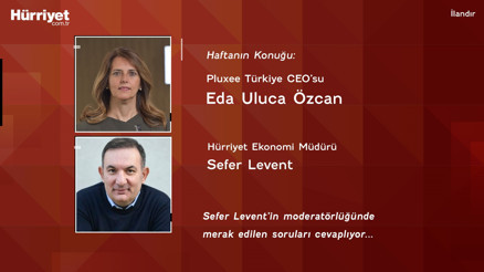 Sodexo Avantaj Pluxee Oluyor