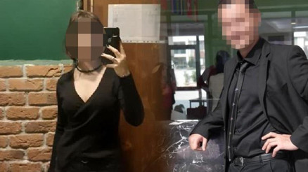 Evine davet ettiği kız öğrencisine cinsel istismarda bulundu... Suç olduğunu bilsem görüntüleri silerdim dedi