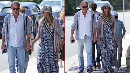 Boşanmadılar adeta savaştılar… Ünlü çiftin mahrem sırları nafaka kavgasında ortaya döküldü… Boşanmadılar adeta savaştılar… Ünlü çiftin mahrem sırları nafaka kavgasında ortaya döküldü…