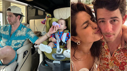 Birlikte çocuk yapacağı adamı çoktan buldu... Eltisinin yuvası dağıldı, o mutluluktan uçuyor