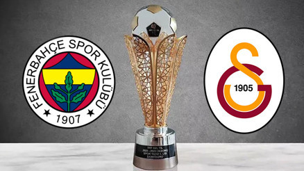 SÜPER LİG PUAN TABLOSU GÜNCEL (24 Aralık 2023) | Derbi sonrası Süper Ligde puan tablosu nasıl şekillendi Fenerbahçe ve Galatasaray’ın kaç puanı var