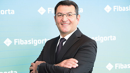 Fibasigorta Fibabanka işbirliği