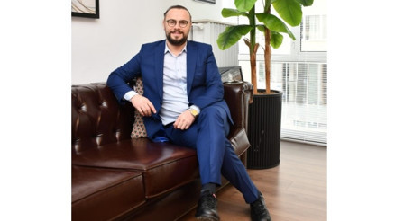 Burun estetiğinde ikinci şans: Revizyon rinoplasti