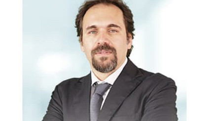 Galler’li Colin Hawkins, Galen Hastanesi’nde sağlığına kavuştu Galler’li Colin Hawkins, Galen Hastanesi’nde sağlığına kavuştu