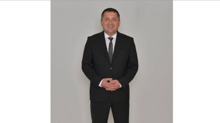 Daha yaşanabilir bir kent hedefi