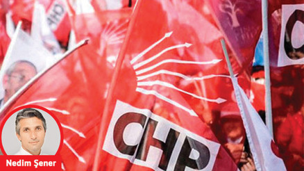 CHP’nin PKK/HEDEP-DEM’e teslimiyeti... Kılıçdaroğlu “tehlikeliydi”, Özgür Özel “daha tehlikeli”, İmamoğlu ise “en tehlikeli”