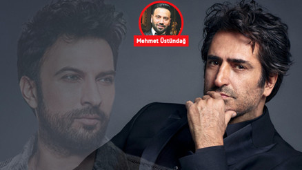 Yılbaşı konseri 12 milyon TL