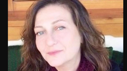 Elvan Gruda kimdir, nereli, kaç yaşında vefat etti Elvan Gruda kimdir, nereli, kaç yaşında vefat etti