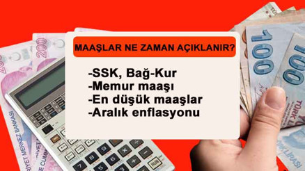 EMEKLİ MAAŞ ZAMMI 2024 SSK, BAĞ-KUR, EMEKLİ SANDIĞI SON DAKİKA: En düşük emekli maaşı 7.500 TL ne kadar olacak Memur ve emekli maaşları ne kadar olacak İşte, son dakika açıklamaları