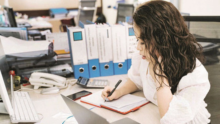 Kamuda istihdam fırsatı Kamuda istihdam fırsatı