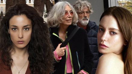 İhanet iddialarıyla gündeme gelmişti... Kenan Tosun ve Serpil Tosun boşandı