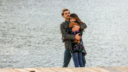 Yıldızlar Bana Uzak dizisi oyuncuları kimler, konusu ne Yayın tarihi açıklandı Yıldızlar Bana Uzak ne zaman başlıyor