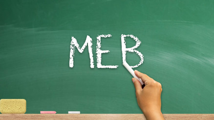 Alan değişikliği atama sonuçları açıklandı