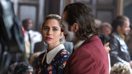 Joker 2 (Joker: Folie à Deux) ne zaman çıkacak, vizyona girecek Joker 2 filminden yeni görseller paylaşıldı Joker 2 (Joker: Folie à Deux) ne zaman çıkacak, vizyona girecek Joker 2 filminden yeni görseller paylaşıldı