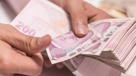 Bakan Işıkhandan emekliye 5 bin TL açıklaması