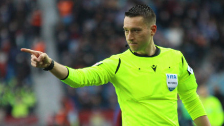 Zorbay Küçük zoru başardı