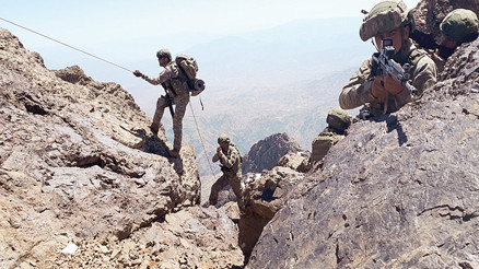 Irak sınırı değişir mi