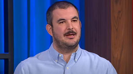 Osman Sezener kimdir kaç yaşında nereli MasterChef konuk şefi Osman Sezenerin hayatı ve biyografisi Osman Sezener kimdir kaç yaşında nereli MasterChef konuk şefi Osman Sezenerin hayatı ve biyografisi