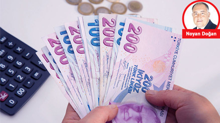 5 bin liralık ikramiye ne zaman yatacak, kimler yararlanacak