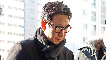 Oscar’lı filmin yıldız oyuncusu arabasında ölü bulundu