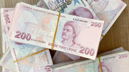 Asgari ücret zammıyla değişenler belli oldu... İşte yeni işsizlik maaşı, staj ücreti, GSS primi, doğum ve askerlik borçlanması, kıdem tazminatı
