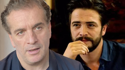 Murat Cemcir ile Ahmet Kuralın dostluğu bitti Görüşmüyorum, görüşmeyeceğim de