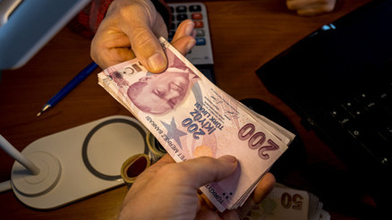 GSS PRİM TUTARI 2024 || Genel Sağlık Sigortası prim tutarı Ocak 2024 belli oldu GSS primi 2024 ne kadar, kaç TL oldu