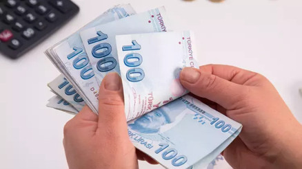 2024 asgari ücret zammı belli oluyor