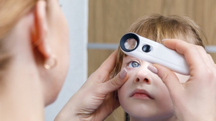 Çocukların göz sağlığı için en zararlı oyuncakların 2023 yılı listesi belli oldu Çocukların göz sağlığı için en zararlı oyuncakların 2023 yılı listesi belli oldu