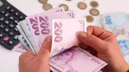 Çalışma ve Sosyal Güvenlik Bakanı Vedat Işıkhan, 2024 yılı asgari ücreti açıkladı