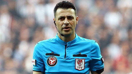 FIFA olmak için Dis iz e buk bilmek yeterli