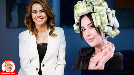 Yerel seçim öncesi anketlerden siyasete uyarı