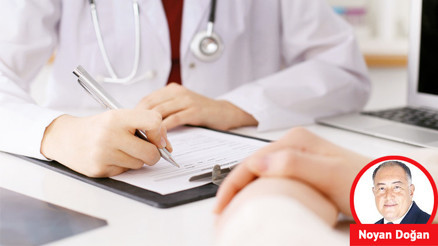 Prim borcu olan sağlık hizmetinden yararlanacak