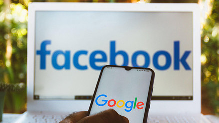 Google ve Meta haber içeriklerinin değerini olduğundan düşük gösteriyor Ödemeler ne kadar olmalı Çarpıcı araştırma sonuçları ve Spotify örneği