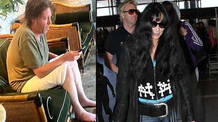 Madde bağımlısı oğlunu adam tutup kaçırdı Eline geçen her kuruşu oraya harcar dedi, dava açtı