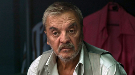 Hocam kafama yumruk attı, beyin kanaması geçirdim